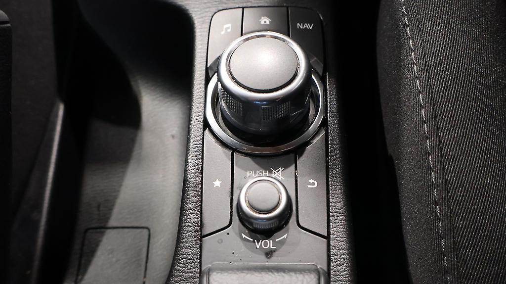 2015 Mazda Demio 13S image 355335