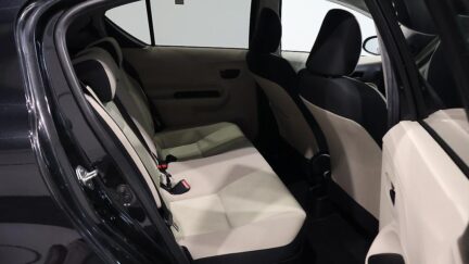 2013 Toyota Aqua S Model, Push Start, Reverse Camera image 355559