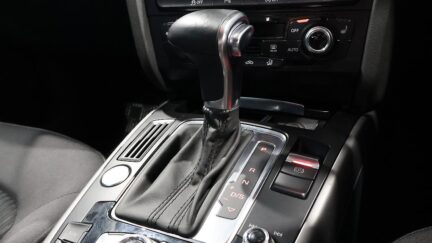 2014 Audi A4 Avant 2.0TFSI image 356000