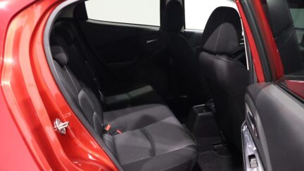2018 Mazda Demio SKYACTIV – LOW KMS image 357712