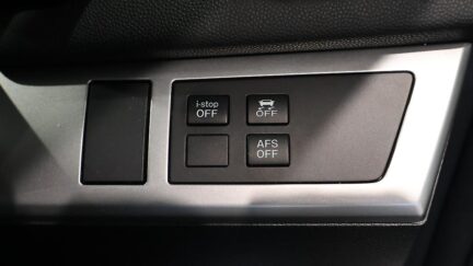 2012 Mazda Axela Sports 20S Skyactive image 355181