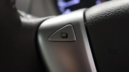 2014 Nissan Sylphy G Model, Push Start, Reverse Camera image 354885