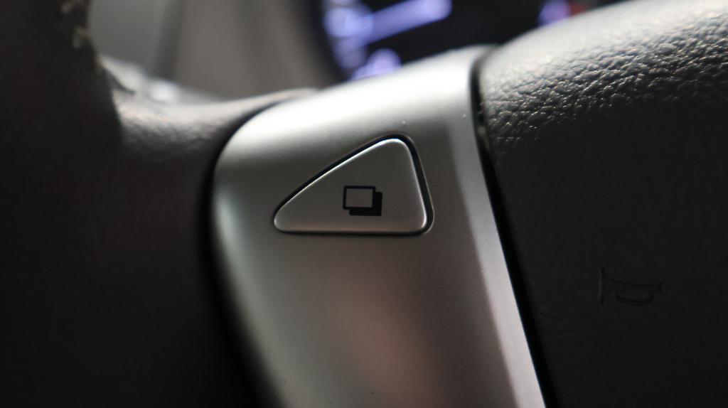 2014 Nissan Sylphy G Model, Push Start, Reverse Camera image 354885