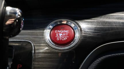 2014 Honda Odyssey Absolute EX image 357895