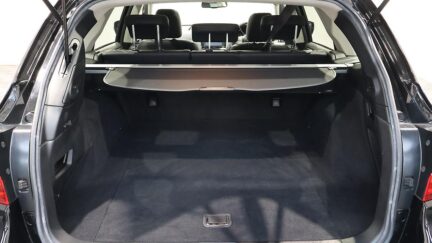 2016 Subaru Outback Limited AWD, Eyesight, Leather image 352528