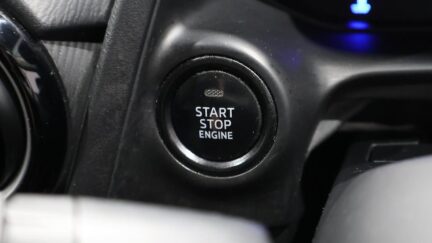 2015 Mazda Demio 13S image 355338