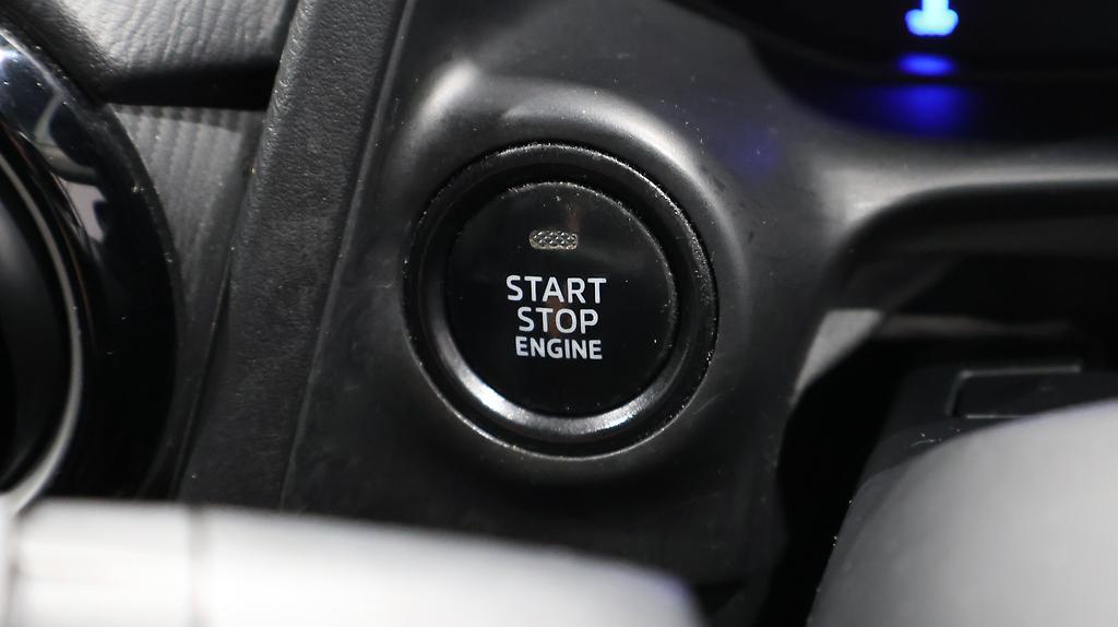 2015 Mazda Demio 13S image 355338
