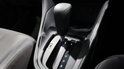 2021 Toyota Yaris Hybrid X image 357604