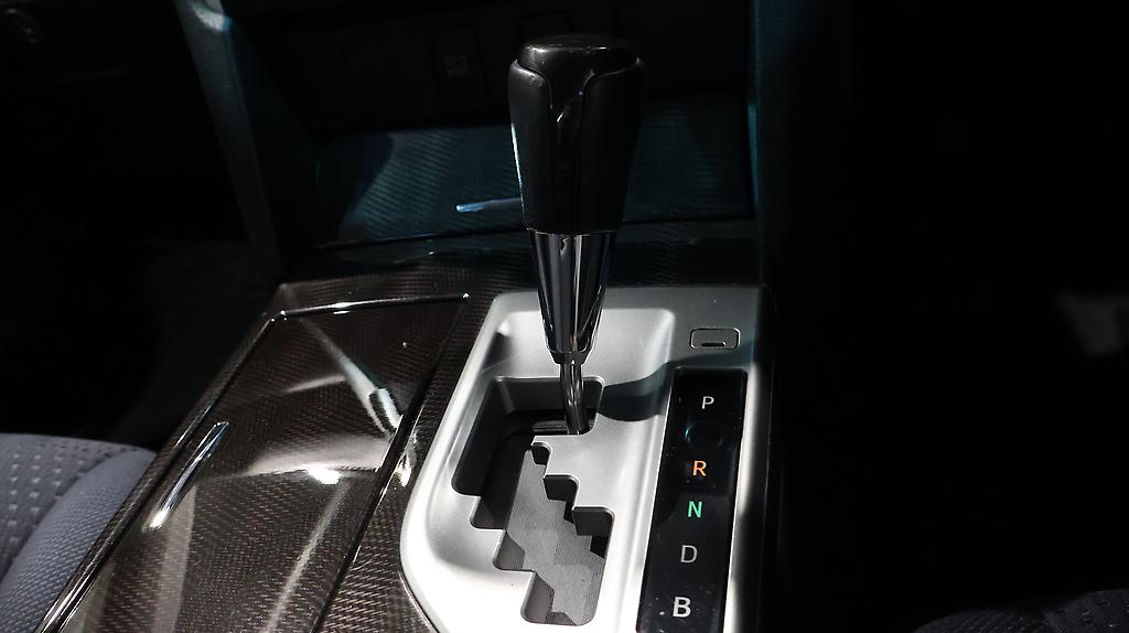 2012 Toyota Camry Hybrid, Push Start image 352756