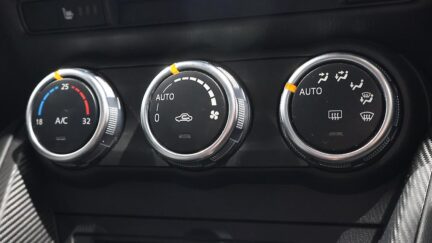 2018 Mazda Demio SKYACTIV – LOW KMS image 357718