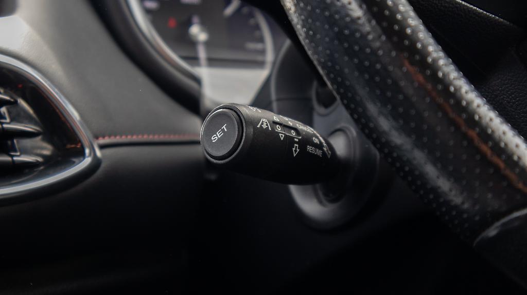 2022 MG HS 2.0PT/4WD/6AT EXCITE NZ NEW image 357843