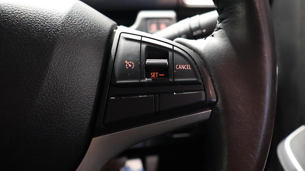 2017 Mitsubishi Delica D:2 Hybrid MZ image 353667