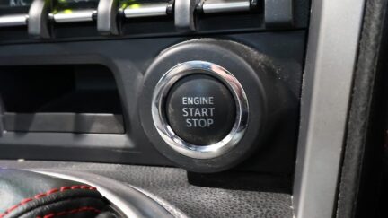 2012 Toyota 86 GT image 356370
