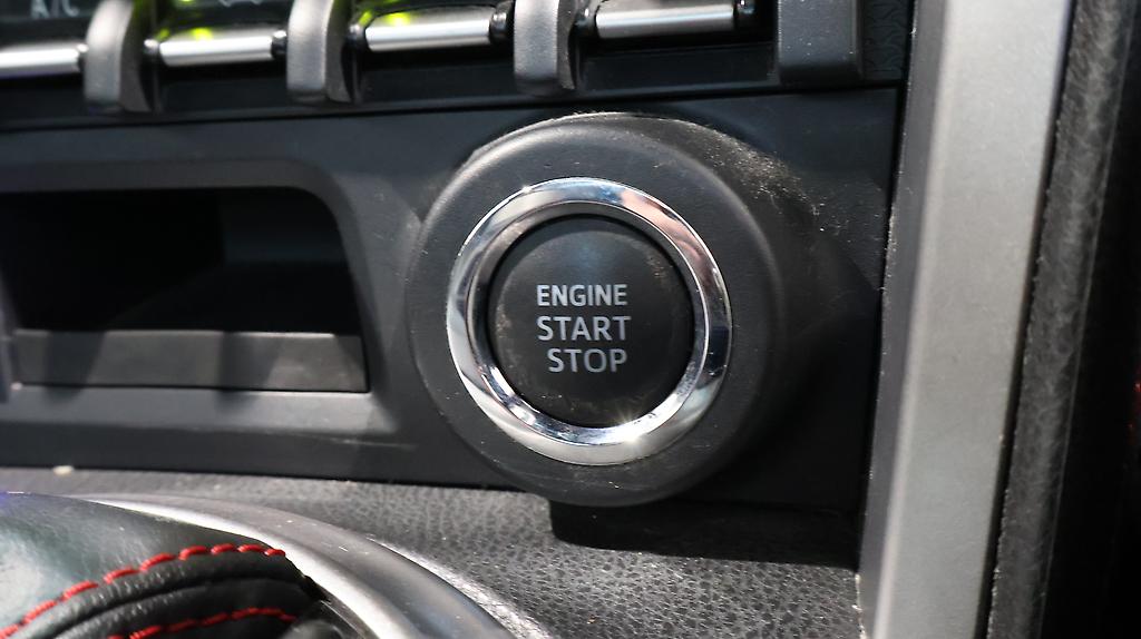 2012 Toyota 86 GT image 356370