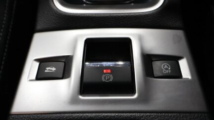 2014 Subaru Levorg 1.6GT Eyesight AWD image 354989