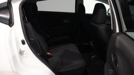 2016 Honda Vezel Hybrid X Navi Special Package image 353771