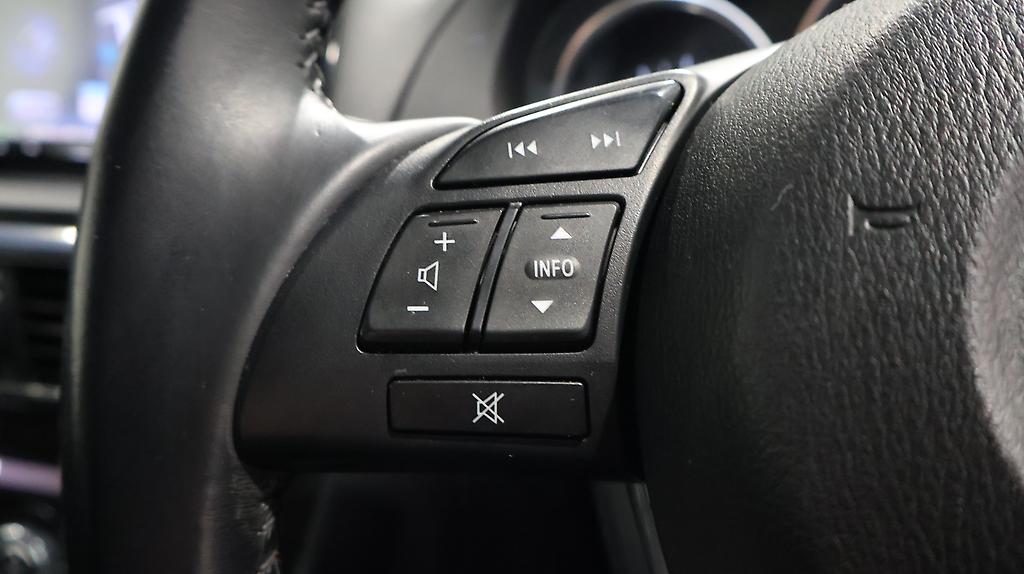 2013 Mazda Atenza 20S image 353758
