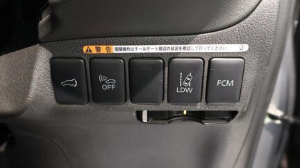 2013 Mitsubishi Outlander PHEV G Navi-Package 4WD image 355313