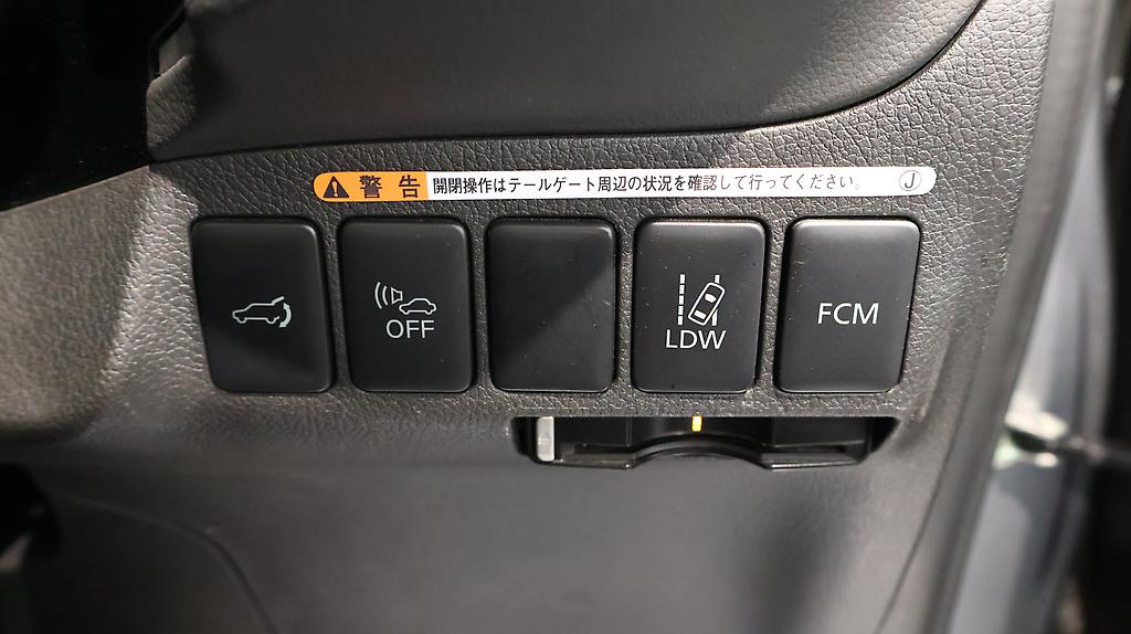 2013 Mitsubishi Outlander PHEV G Navi-Package 4WD image 355313