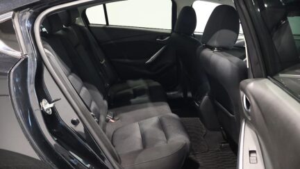 2013 Mazda Atenza 20S image 353749