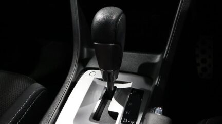 2013 Subaru XV 2.0i-L Eyesight AWD image 352604