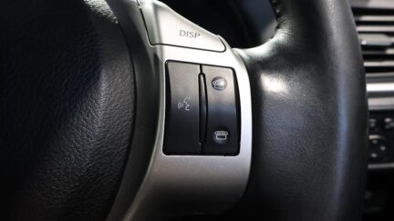 2012 Lexus CT 200h Version C, Low KMs image 356694