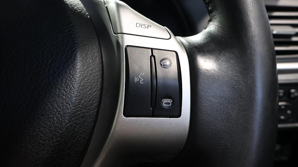 2012 Lexus CT 200h Version C, Low KMs image 356694