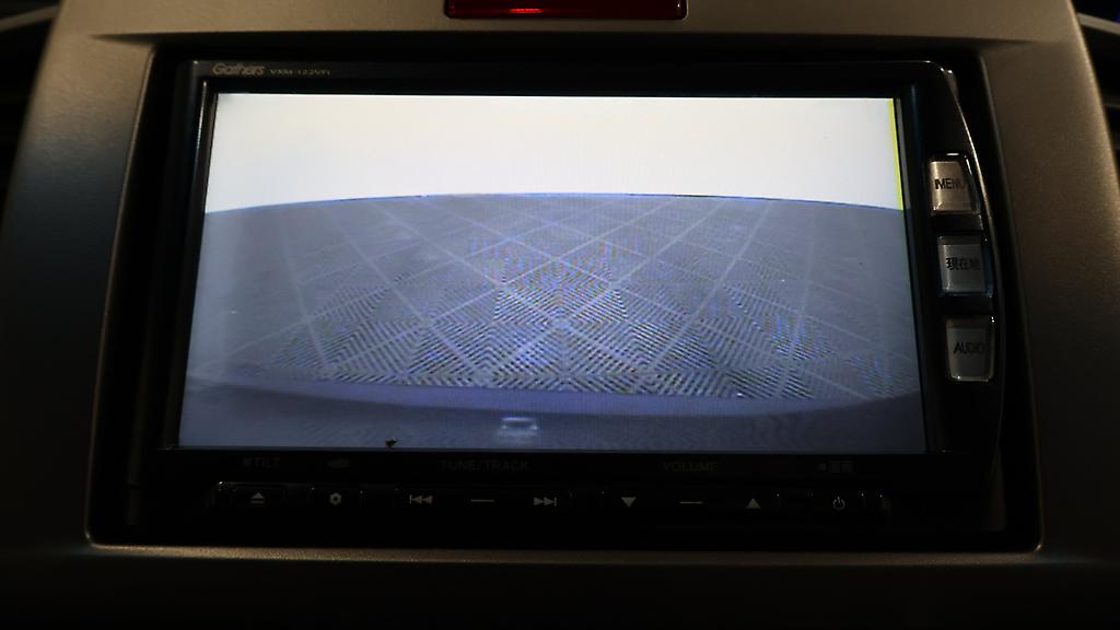 2013 Honda Freed Hybrid Just Selection+ image 357457