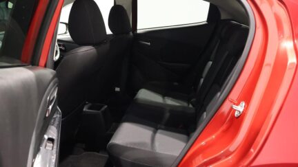 2018 Mazda Demio SKYACTIV – LOW KMS image 357711