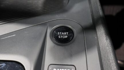 2021 Nissan Note S Model image 352803