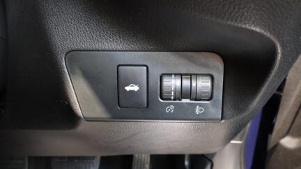 2012 Toyota 86 G Model image 356570