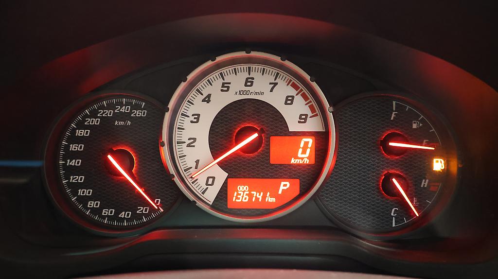 2012 Toyota 86 GT image 353229