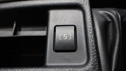 2014 Subaru Impreza Sport 1.6i-L image 356113