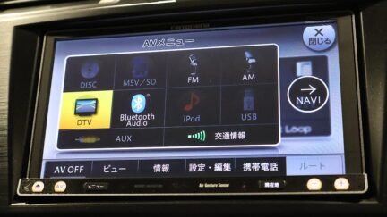 2013 Subaru XV 2.0I-L Eyesight AWD image 362452