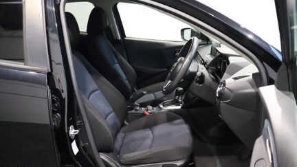 2014 Mazda Demio 13S image 361513