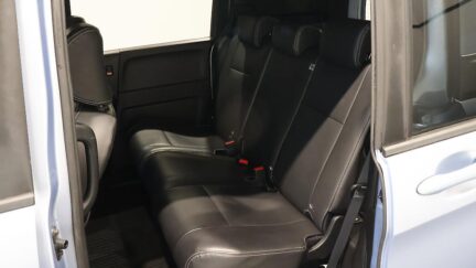 2013 Honda Freed Spike Hybrid Just Selection image 358427