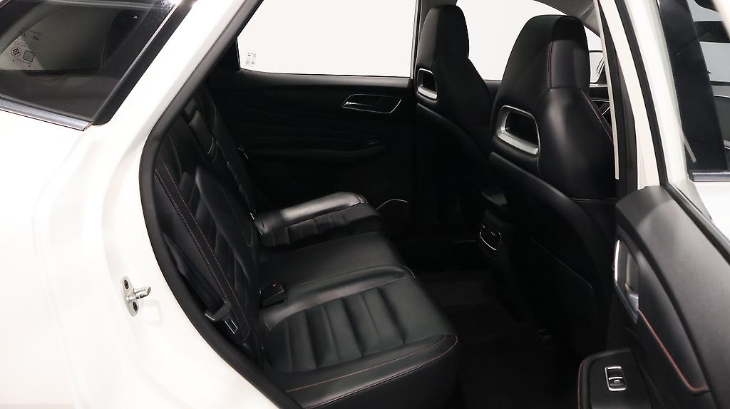 2022 MG HS 2.0PT/4WD/6AT image 360695