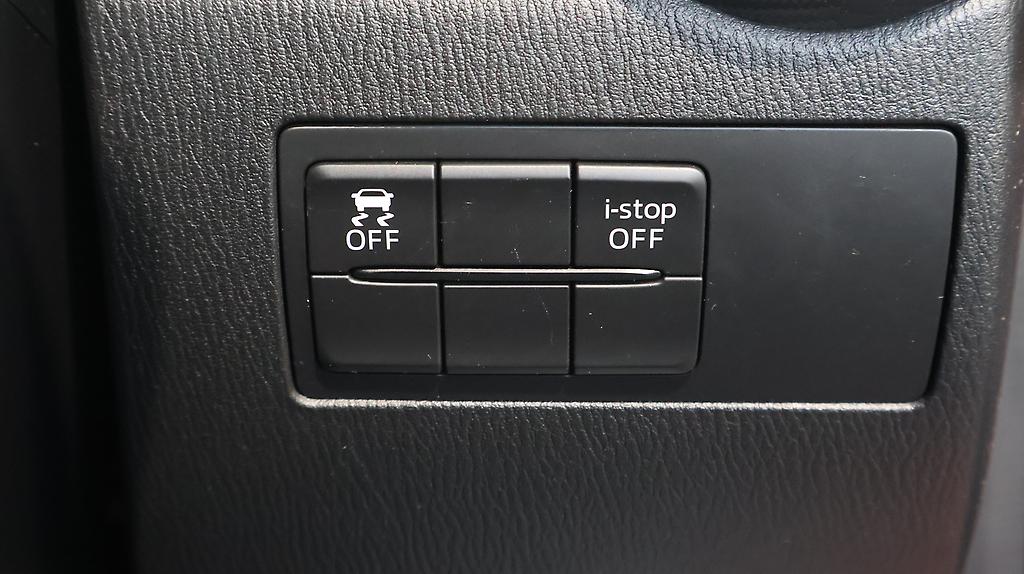 2014 Mazda Demio 13S + Push Start image 360246