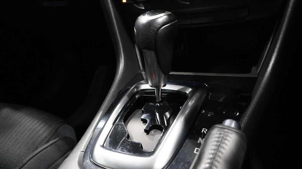 2013 Mazda Atenza Wagon 20S image 361130