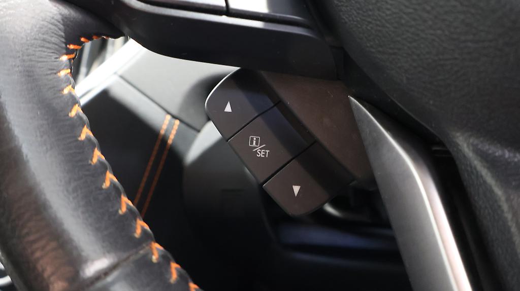 2017 Subaru XV 2.0I-L Eyesight AWD image 362072