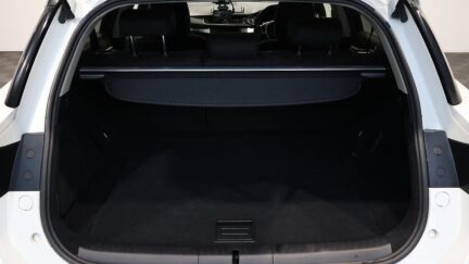 2012 Lexus CT 200h Version C image 359862