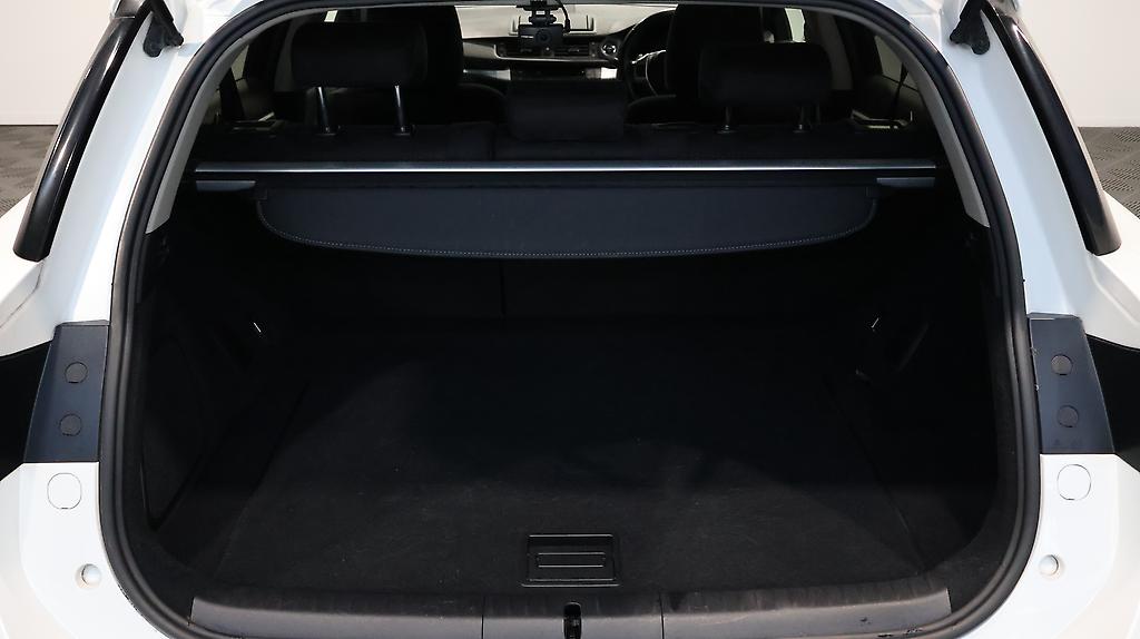 2012 Lexus CT 200h Version C image 359862