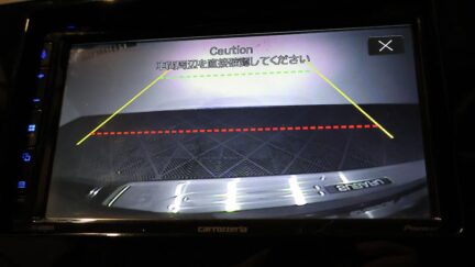 2015 Subaru Impreza Sport 1.6L image 361104