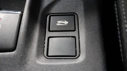 2017 Subaru Impreza Sport 2.0i-L Eyesight AWD image 358905