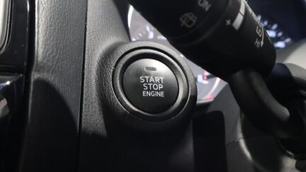2013 Mazda CX-5 20S image 360399
