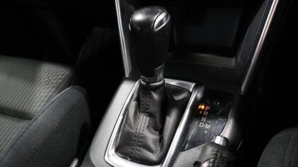 2014 Mazda CX-5 20S image 360840