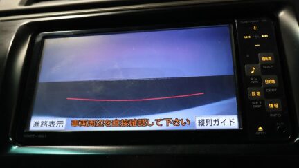 2012 Toyota Camry Hybrid G Package image 358989