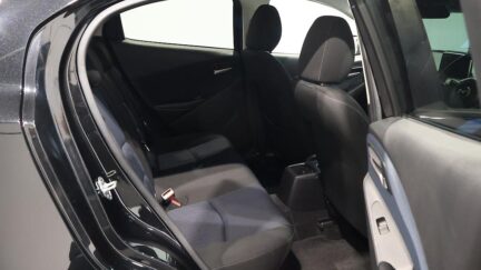 2014 Mazda Demio 13S image 361512