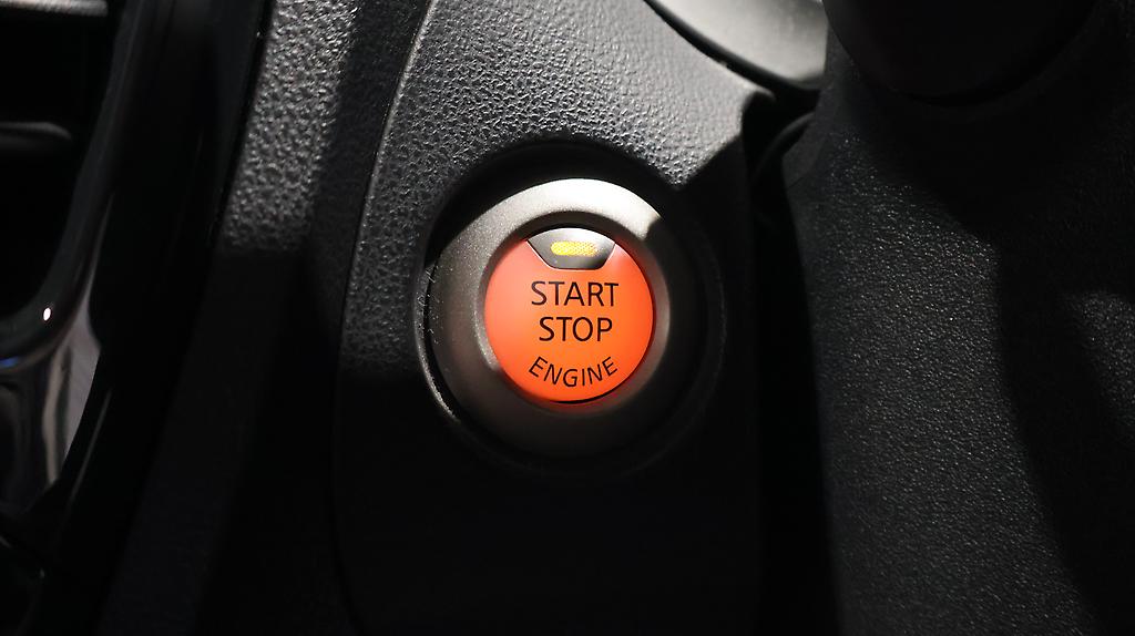2014 Nissan Juke 15RX Type V image 360069