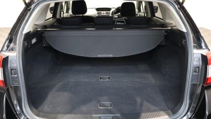 2014 Subaru Levorg 1.6GT Eyesight AWD image 360279